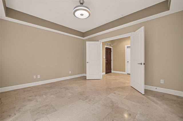 546 Bomar Street, Houston, TX 77006
