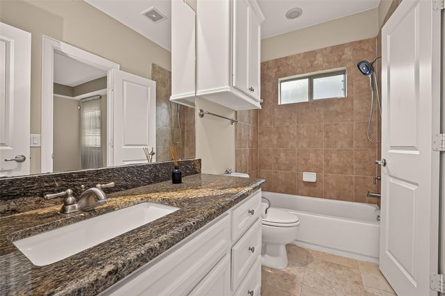 546 Bomar Street, Houston, TX 77006