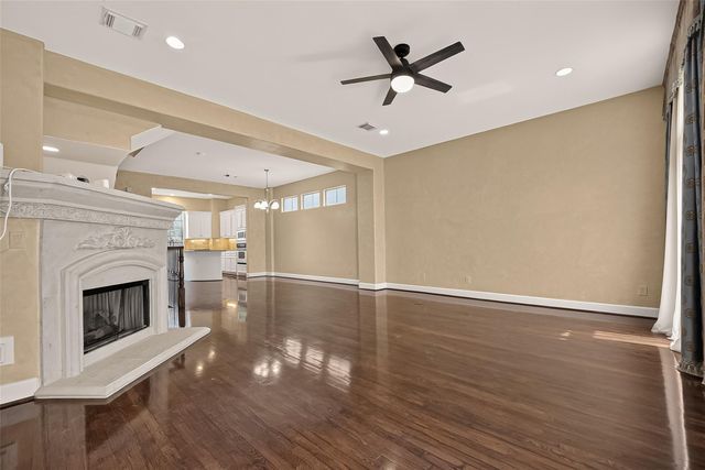 546 Bomar Street, Houston, TX 77006