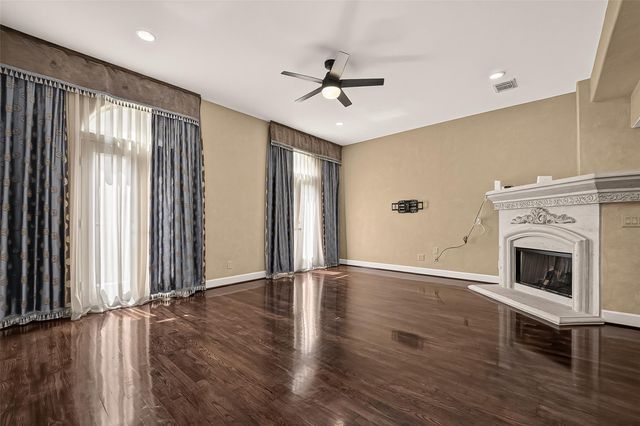 546 Bomar Street, Houston, TX 77006