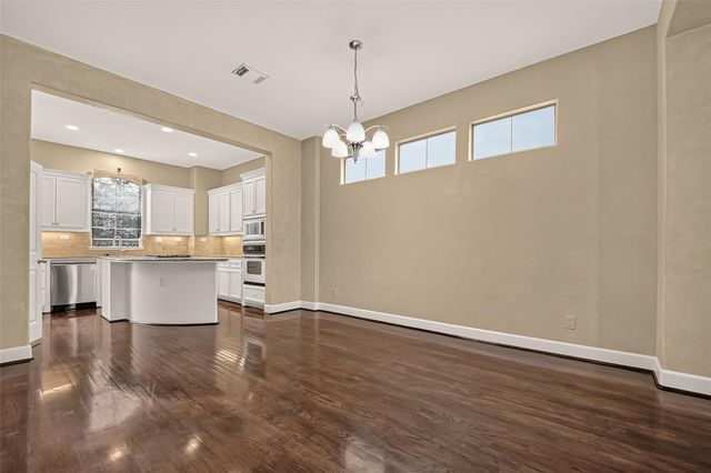 546 Bomar Street, Houston, TX 77006
