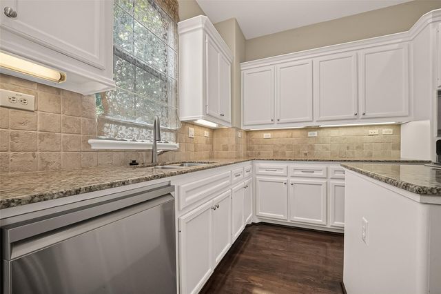 546 Bomar Street, Houston, TX 77006
