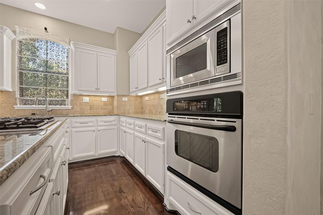 546 Bomar Street, Houston, TX 77006