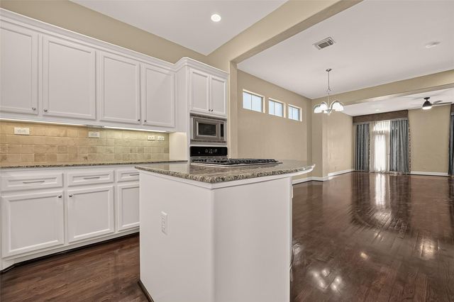 546 Bomar Street, Houston, TX 77006