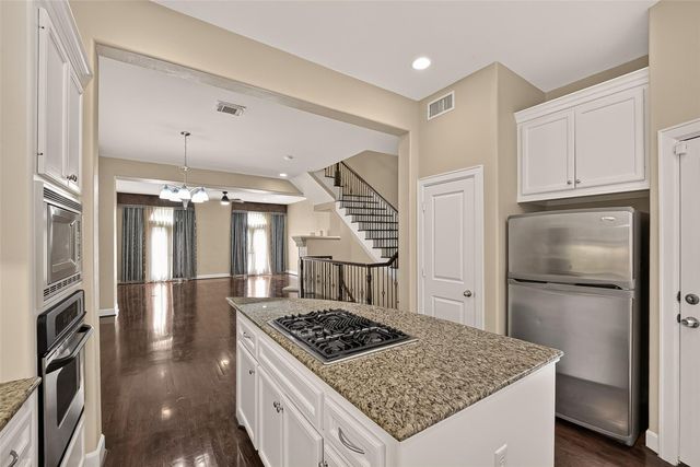 546 Bomar Street, Houston, TX 77006