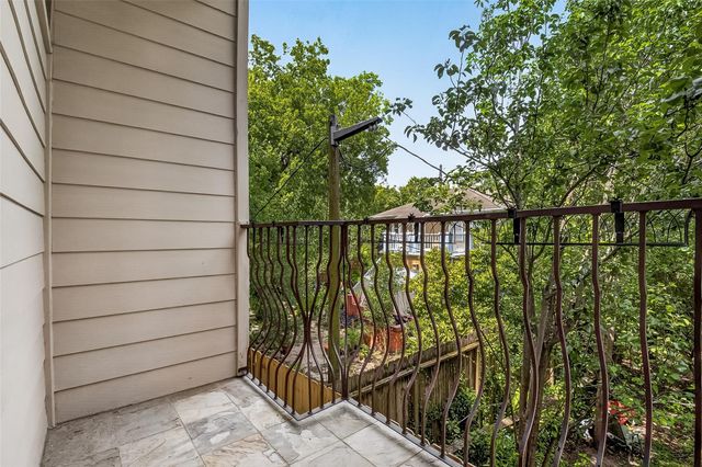 546 Bomar Street, Houston, TX 77006