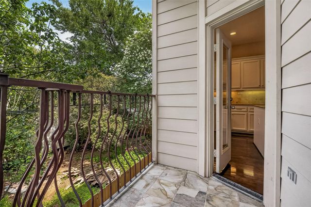 546 Bomar Street, Houston, TX 77006