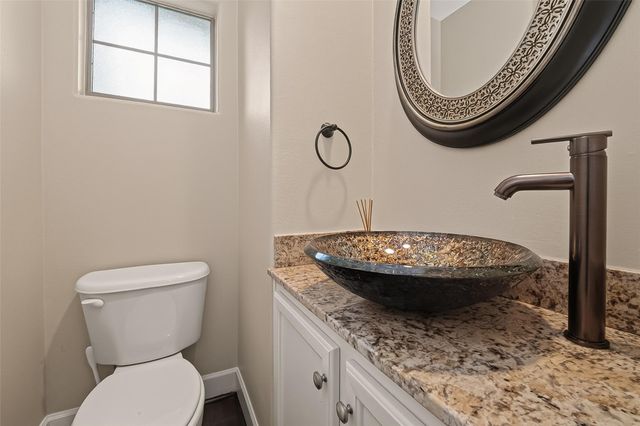 546 Bomar Street, Houston, TX 77006