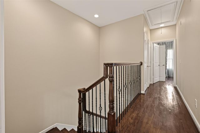 546 Bomar Street, Houston, TX 77006