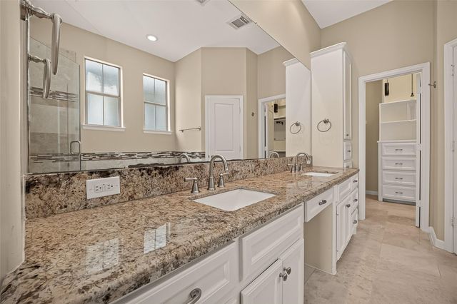546 Bomar Street, Houston, TX 77006