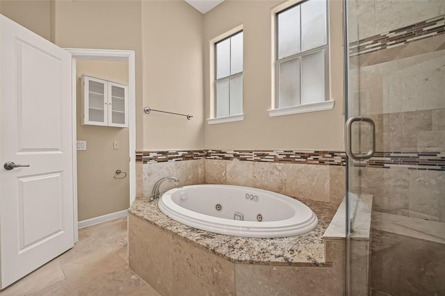 546 Bomar Street, Houston, TX 77006