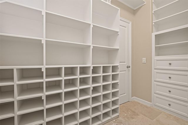 546 Bomar Street, Houston, TX 77006