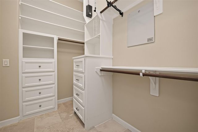 546 Bomar Street, Houston, TX 77006