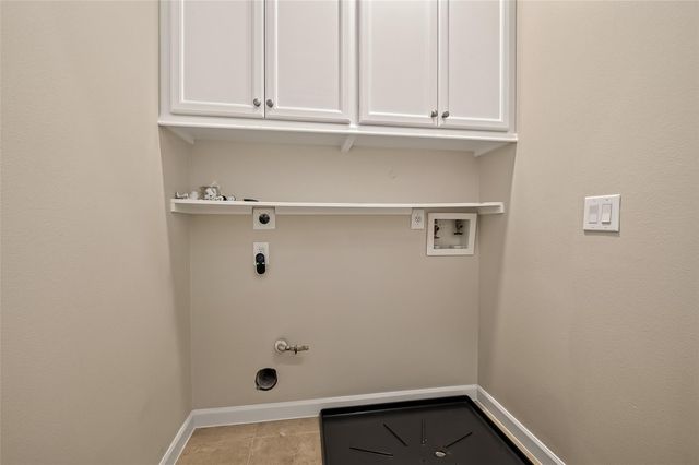 546 Bomar Street, Houston, TX 77006