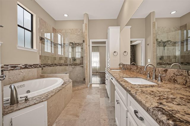 546 Bomar Street, Houston, TX 77006