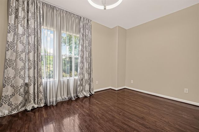 546 Bomar Street, Houston, TX 77006