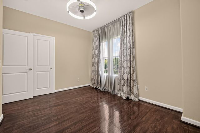 546 Bomar Street, Houston, TX 77006