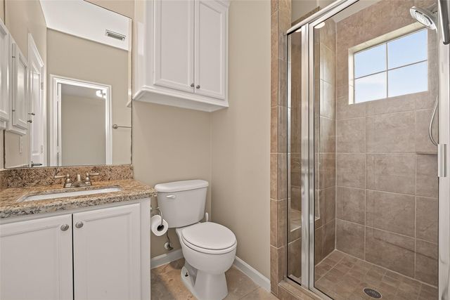 546 Bomar Street, Houston, TX 77006