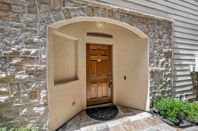 546 Bomar Street, Houston, TX 77006