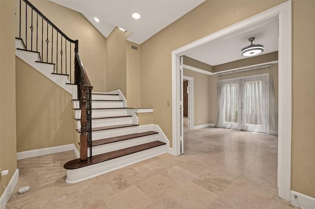 546 Bomar Street, Houston, TX 77006