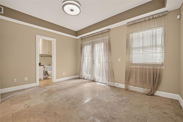 546 Bomar Street, Houston, TX 77006