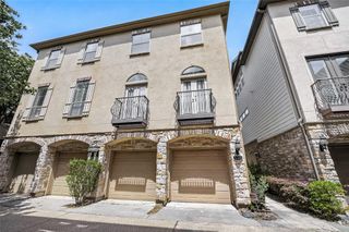 546 Bomar Street, Houston, TX 77006