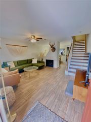 11901 Swearingen DR 117, Austin, TX 78758