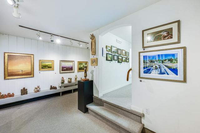 20 Bank Street, Wellfleet, MA 02667