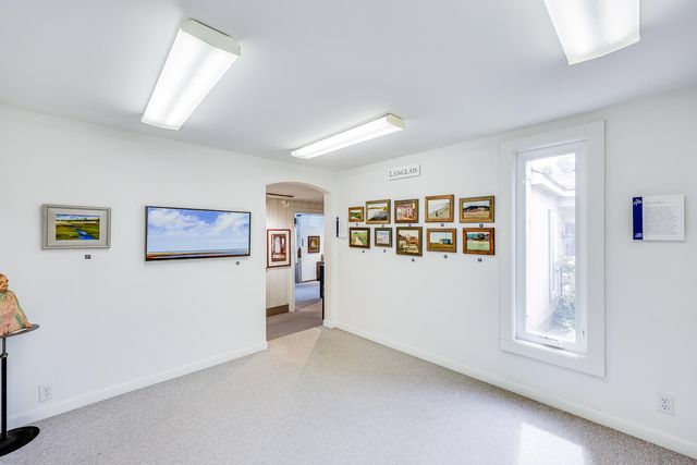 20 Bank Street, Wellfleet, MA 02667