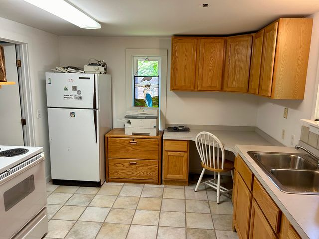 20 Bank Street, Wellfleet, MA 02667