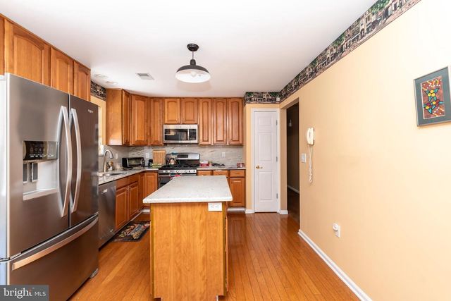 11 IVY HILL RD, Lakewood, NJ 08701