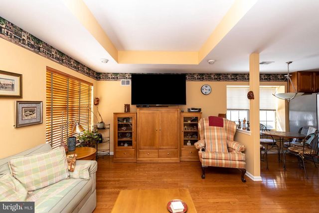 11 IVY HILL RD, Lakewood, NJ 08701