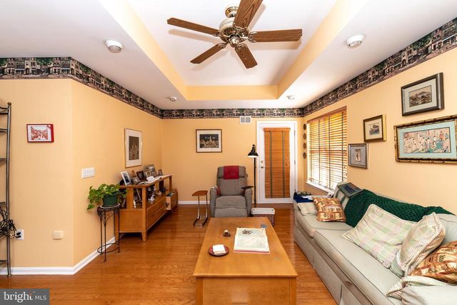 11 IVY HILL RD, Lakewood, NJ 08701