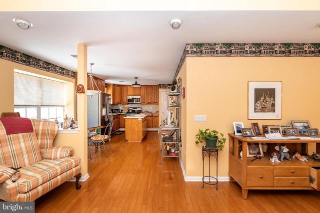 11 IVY HILL RD, Lakewood, NJ 08701