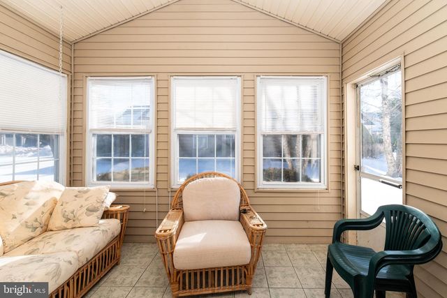 11 IVY HILL RD, Lakewood, NJ 08701