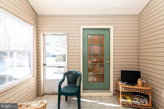 11 IVY HILL RD, Lakewood, NJ 08701