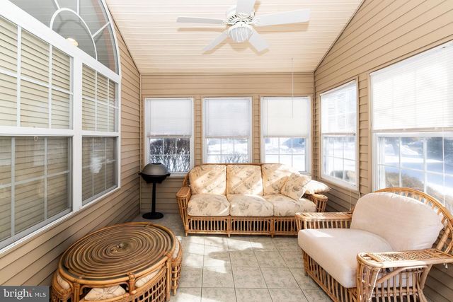 11 IVY HILL RD, Lakewood, NJ 08701