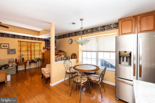 11 IVY HILL RD, Lakewood, NJ 08701