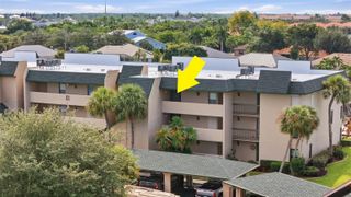 601 SHREVE STREET 45C, Punta Gorda, FL 33950
