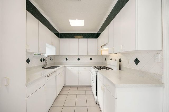 1134 Canterdale Street, Houston, TX 77047