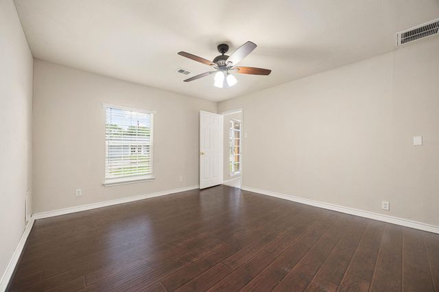 1134 Canterdale Street, Houston, TX 77047