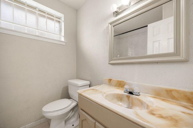 1134 Canterdale Street, Houston, TX 77047