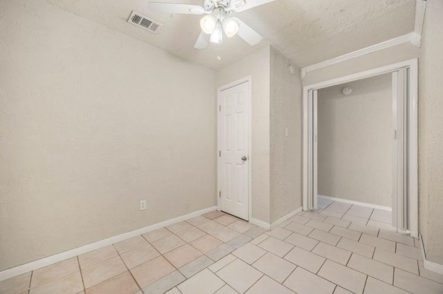 1134 Canterdale Street, Houston, TX 77047