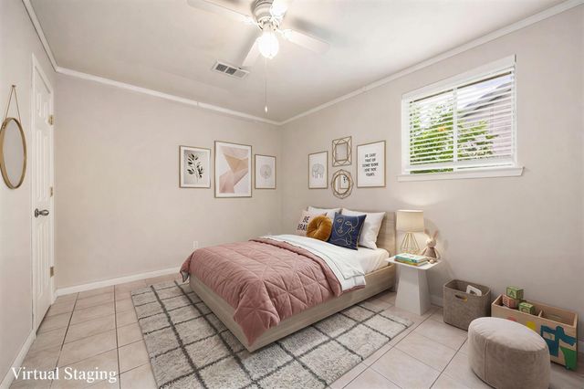 1134 Canterdale Street, Houston, TX 77047