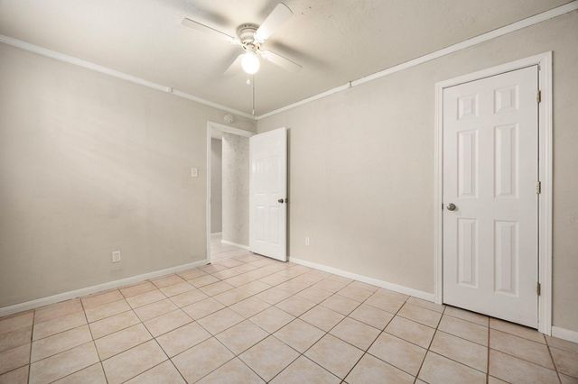 1134 Canterdale Street, Houston, TX 77047