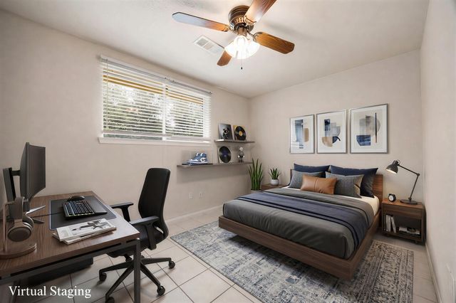 1134 Canterdale Street, Houston, TX 77047