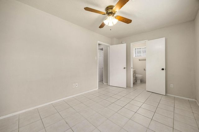 1134 Canterdale Street, Houston, TX 77047