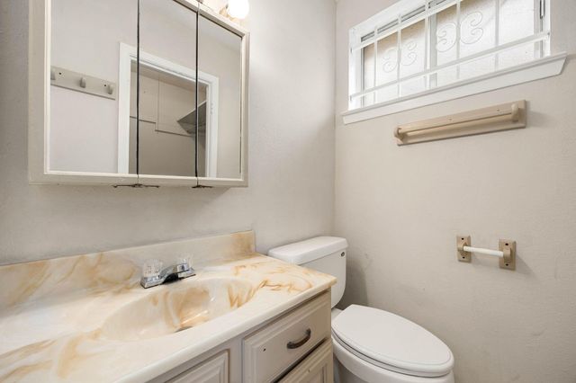 1134 Canterdale Street, Houston, TX 77047