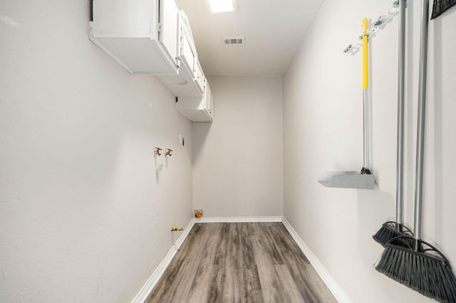 1134 Canterdale Street, Houston, TX 77047