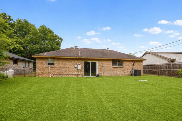 1134 Canterdale Street, Houston, TX 77047